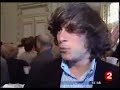 jeune con de droite