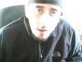 REDA conseil G-RESS alias Jérémy
