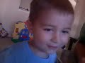 Braeden is your cuppycake