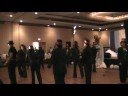 CFC-FFL USA HOLD Conference Jazzy Number