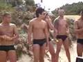 La Vie en Rose By Carmen Xtravaganza for La Troya Ibiza 06