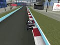 F1 Gp Abu Dhabi - Major League - Q3 Podio.wmv