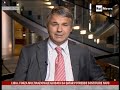 Niccolò Rinaldi a RaiNews