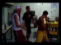 os caras do ax�