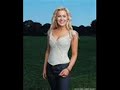Kellie Pickler-Small Town Girl