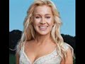 Kellie Pickler-Small Town Girl