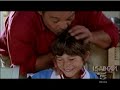 CESARONI 2-EPISODIO 19-\"SOGNO O SON GIULIO\"- 2/6 CESARONI 2-EPISODIO 19-\"SOGNO O SON GIULIO\"- 2/6