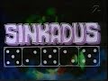 Sinkadus Intro
