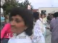 Erdzan Babus Kumanova 2005 Erdzan Babus Kumanova 2005