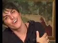 Tony colombo-amore folle