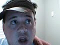 Where is DaxFlame???