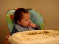 videos de Not so yummy