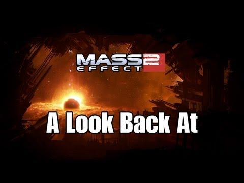 how to exit a vehicle in mass effect