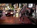 Rick Trooper Rick Trooper