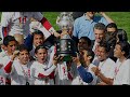 Chivas: No Hubo Liguilla Apertura 2008 Para Nosotros