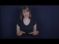 Ronald D. Moore video 3