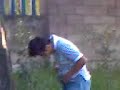 MI hADA