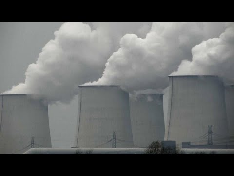 Kohle-Kommission: Letztes Kohlekraftwerk soll späte ...