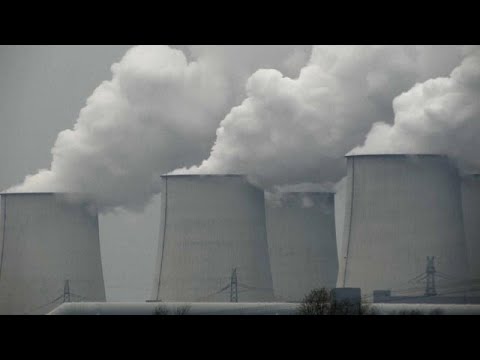 Kohle-Kommission: Letztes Kohlekraftwerk soll spte ...