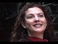 Video: EPK Beatriz Azevedo
