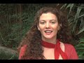 EPK Beatriz Azevedo