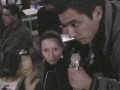 banda mae 169
