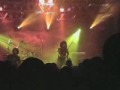 banda mae 169