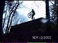 NJ Dirt Video Update 2