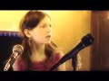 the young rock duo tiny masters of today perform their song 