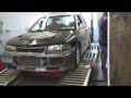 TkrPerformance\ TkrPerformance\