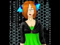Me singing lilium Me singing lilium