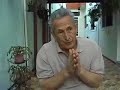 A origem do sindicalismo de Lula