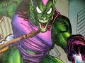Spider-Man Revelations: Death of Ben Reilly