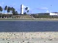 Areias do Pecém!!!! - Maceió - Concentração
