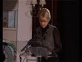Our European Union: A week Ahead - 21.April 2008