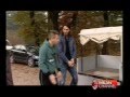 Ritorno di Cassano a Milanello 21/11/11