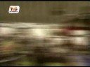 Lucha Libre Extrema DTU Tulancingo Hgo. part1