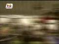 Lucha Libre Extrema DTU Tulancingo Hgo. part1