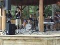 Suburban Hooligans - Blue Rondo A La Turk @ Mill Pond