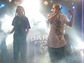 Darmo+SwanBwoy en Cop�rnico \"Street Manifest\"