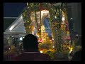 Erawan Return 19-5-2006