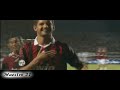 Pato Season 2009/2010 [12 Goals - Serie A ]