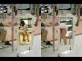 que bueno q las japonesas usan faldas