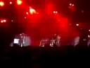 Cavalera Conspiracy live @ Novarock 08