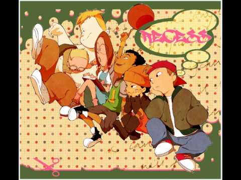 how to draw tj from recess