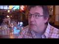 Marijuana survives Dutch smoking ban - 1 July 2008