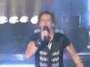 Moritz - We will rock you