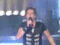 Moritz - We will rock you