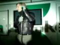 videos de Magnus Carlsson