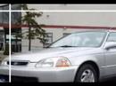 Used Hondas For Sale by owner Used Hondas For Sale by owner